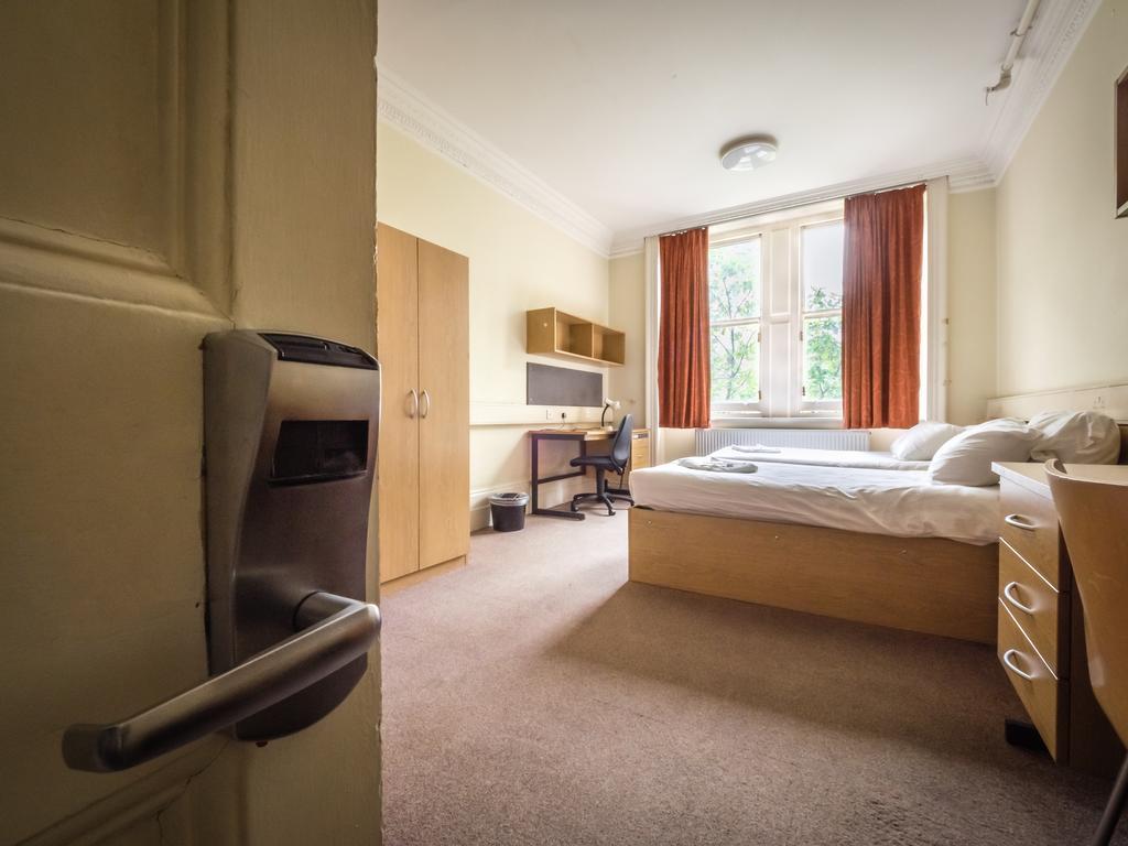 Lse Northumberland House Apartment London Exterior photo